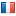ibaloch.com server is located in France